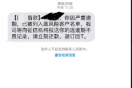 长兴专业催债公司的市场需求和前景分析